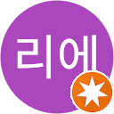 리에오노데라
