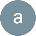 asadama